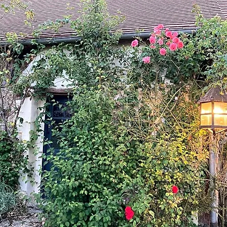 Bed & Breakfast Nymphea 3*